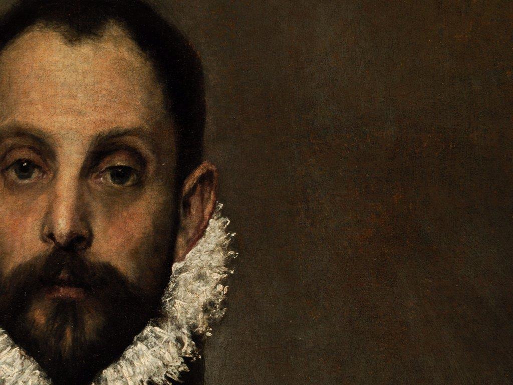 El+Greco-1541-1614 (227).jpg
